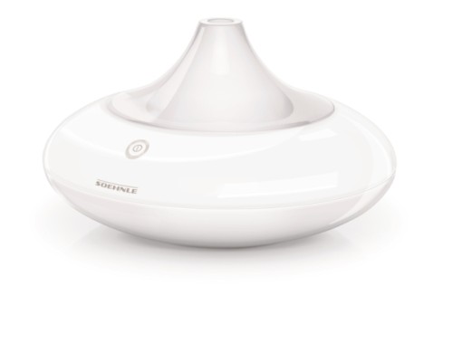 Soehnle Aroma Diffuser Ravenna