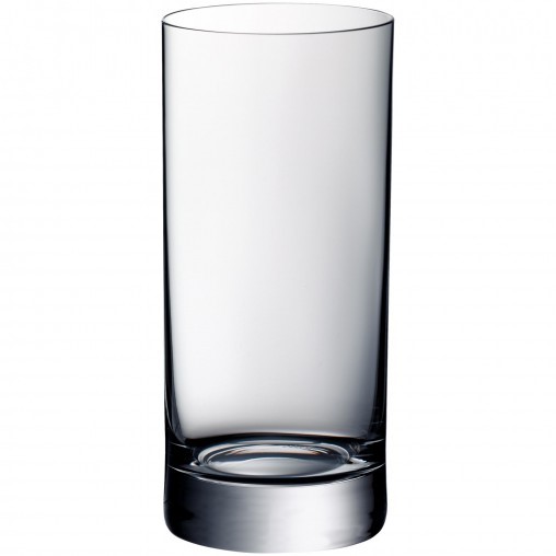 WMF Mixdrinkglas Manhattan 350 ml ungeeicht Höhe 14,4 cm, Durchmesser 6,5 cm