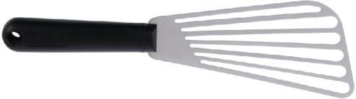 Deglon flexibler offener Wender