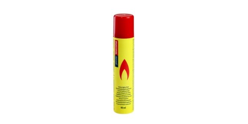 Tescoma Gas für Stabfeuerzeuge PRESTO 90 ml