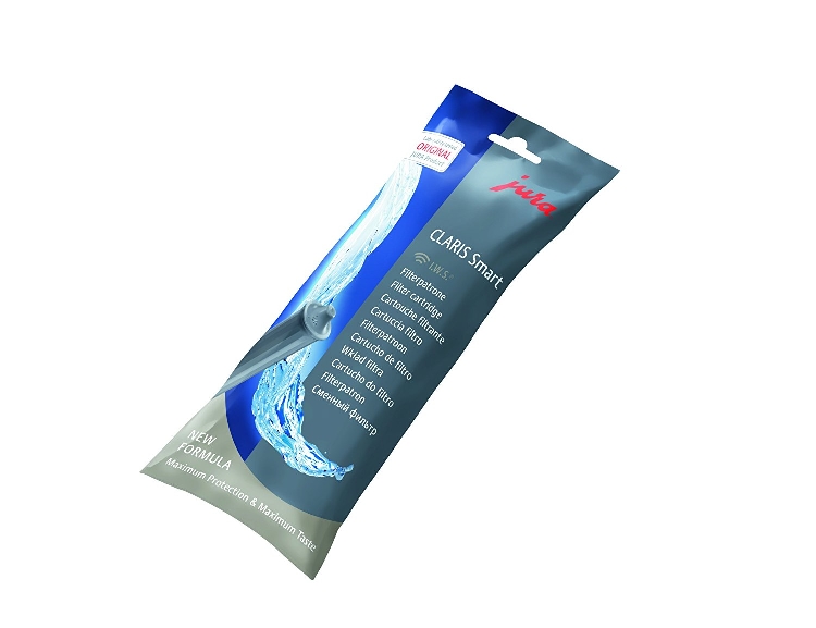 Jura Claris Smart Filterpatrone