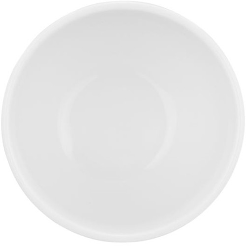 Seltmann Schale hoch 0,18 l, Form: Coup F.Dining, Dekor: 00006