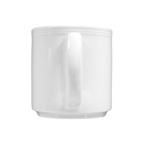 Seltmann Becher mit Henkel 0,25 l, Form: Vitalis, Dekor: 30770 Portofino