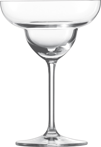 Schott Zwiesel MARGARITA BAR SPECIAL H 166 MM, Form: 8512