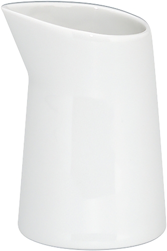 Schönwald Grace Gießer ohne Henkel, Nenngröße: 15, Ø 71x63mm, Inhalt: 0,15 L