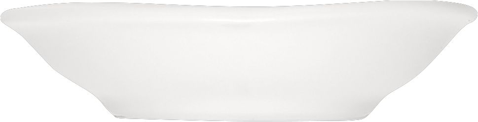 BAUSCHER mozart Schale 8 cm