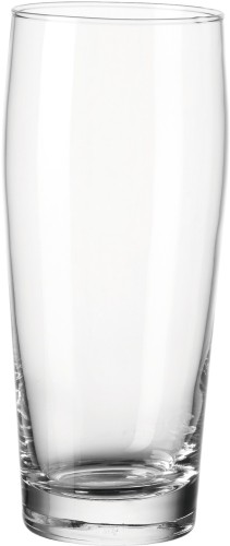 Montana Becher 500ml :willi