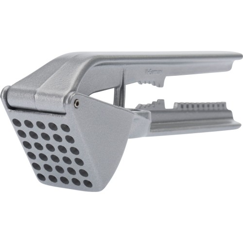 Westmark Mehrzweckpresse »Extracta«