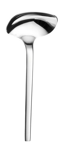 Picard  Wielpütz TOOLS Saucenlöffel 18/10 CNS poliert