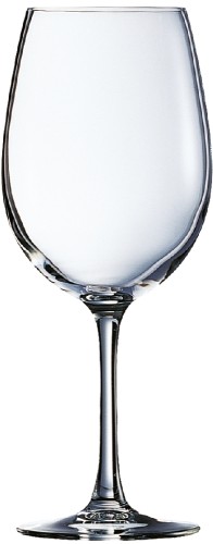 Weißweinglas CABERNET TULIP 58cl