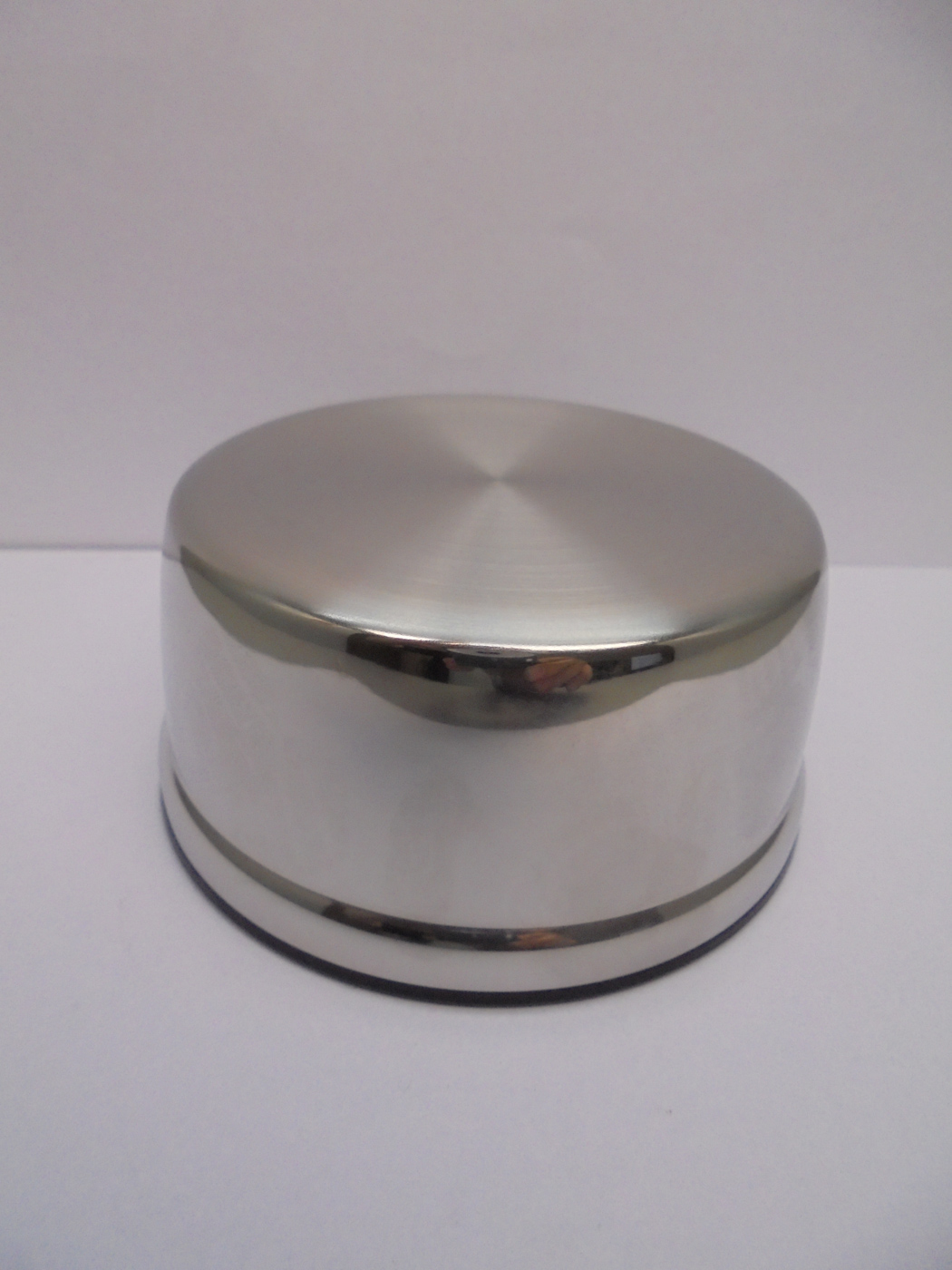 THERMOS Becher für 4001