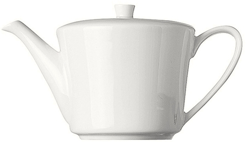 Jade Weiss Teeka Unterteil 0,40