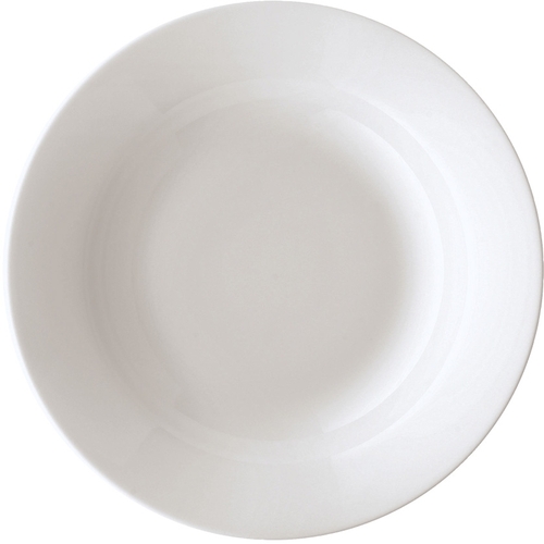 Arzberg Pasta-/Gourmetteller 30cm C U C I N A BIAN