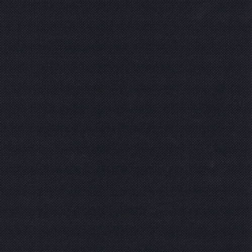 50 Servietten "ROYAL Collection" 1/4-Falz 40 cm x 40 cm schwarz von PAPSTAR