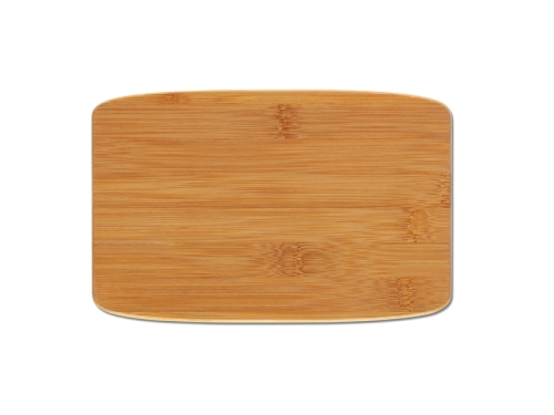 KELA Schneidebrett Katana