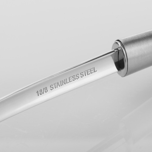 Westmark Gemüselöffel »Glory«, Edelstahl