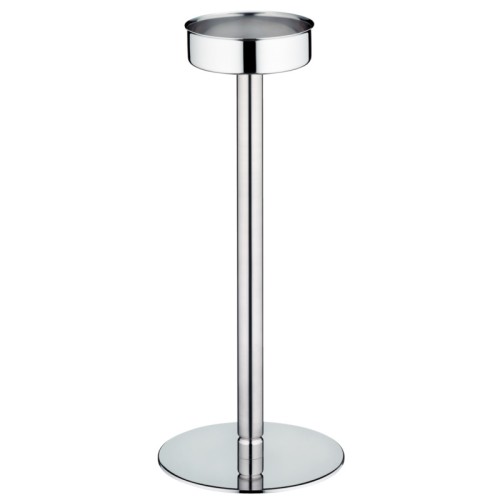 WMF Weinkühlerständer PURE | Maße: 69,5 x 26,5 x 26 cm