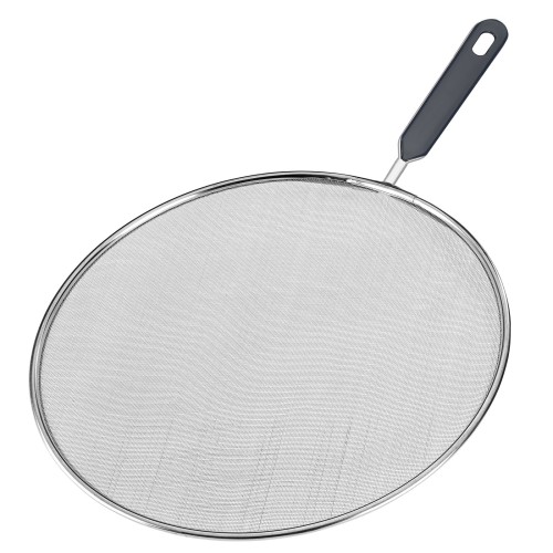 Westmark Spritzschutz »Traditionell«, ø 29 cm