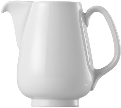 Epoque Weiss Kaka Untert 0,65