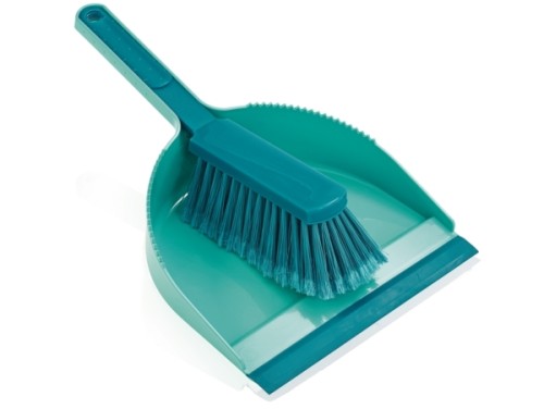 Leifheit Handkehrset Classic