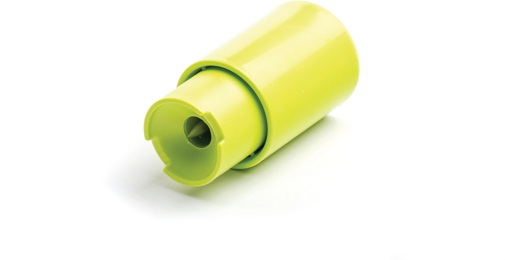 HENDI Dosen- und Kronkorken Öffner "Prikit"