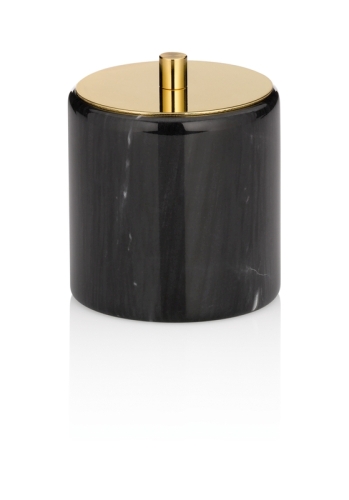 KELA Wattedose Liron