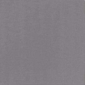 DUNI Dunisoft-Servietten 40 x 40 cm, 1/4 Falz, granite grey