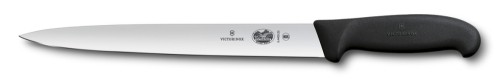 Victorinox Schinkenmesser, Fibrox, 25 cm