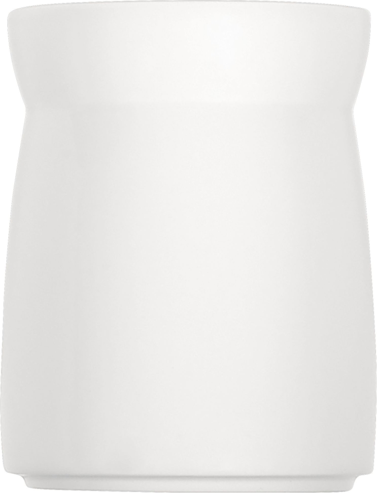 BAUSCHER function Dressingtopf 1.30 l