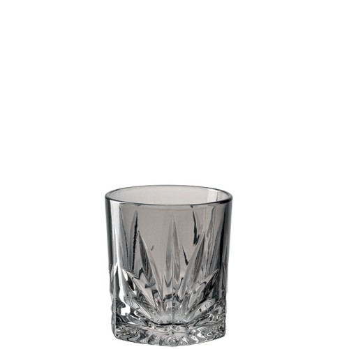 WH Becher 220ml grau CAPRI - Leonardo
