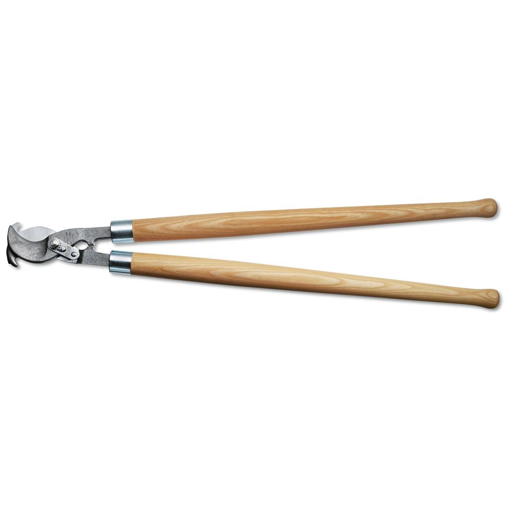 Victorinox Ausforstschere