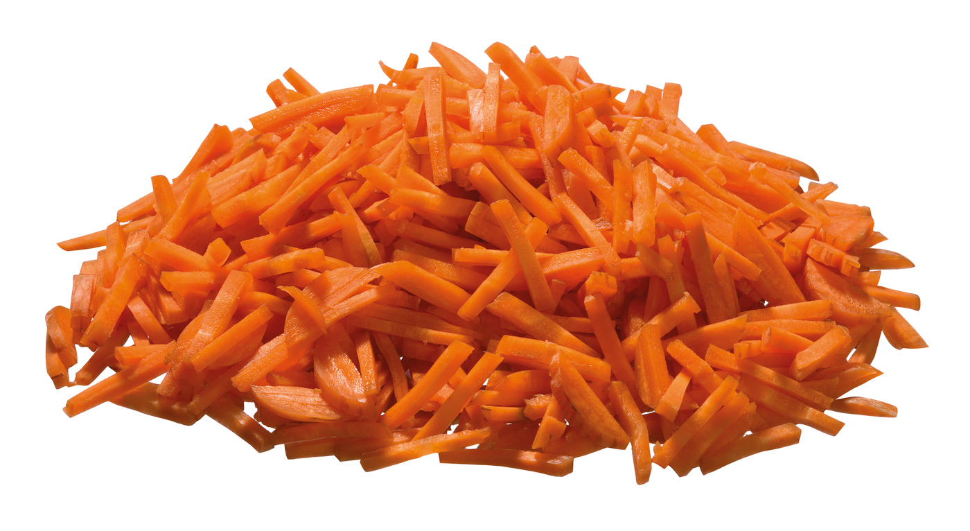 Bartscher Mandoline/Gemüsehobel | Eigenschaften:Mit 5 Schneideinsätzen | Maße: 40 x 13 x 14,5 cm.Gewicht: 0,95 kg