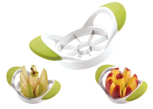 WESTMARK Apfelteiler 8P