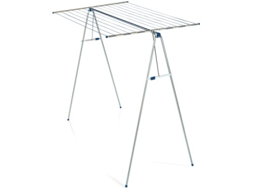 Leifheit Standtrockner LinoMaxx 210