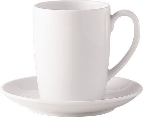 Schönwald Form 98 Kaffeebecher, Nenngröße: 30, Ø 79mm, Inhalt: 0,3 L