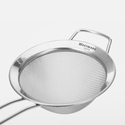 Westmark Sieb »Picante«, ø 12 cm