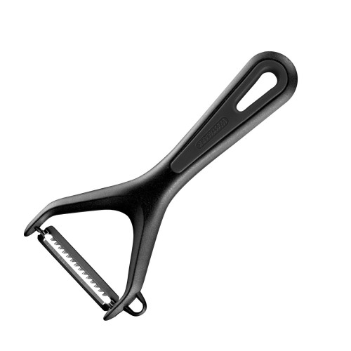 Westmark Julienne-Schneider »Gentle«