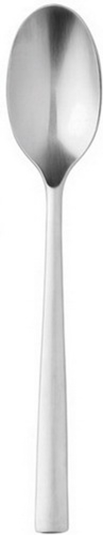 Stelton Chaco Tafellöffel