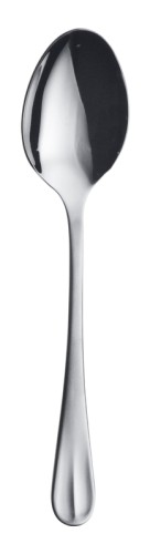 GASTRO-CLASSIC Dessertlöffel 18/10 CNS mattiert