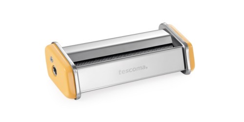 Tescoma Vorsatz für Fadennudeln DELÍCIA