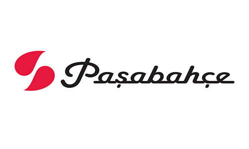 Pasabahce