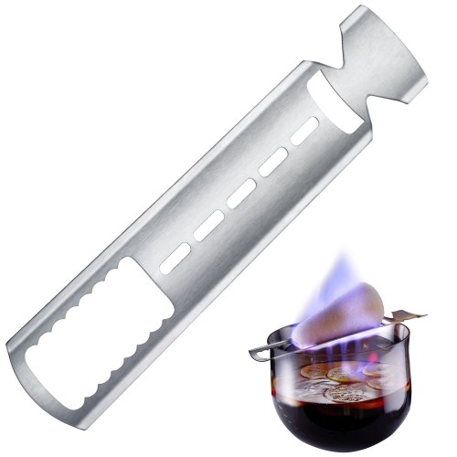 Westmark Zuckerzange