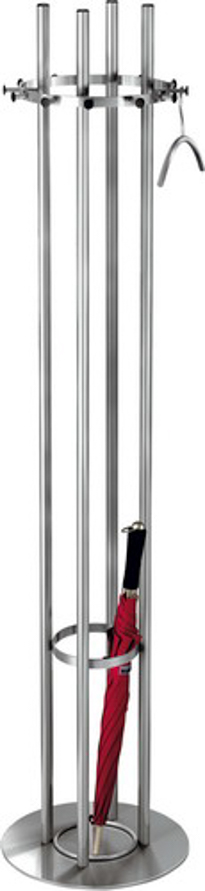 Standgarderobe ARISTO