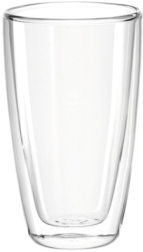 Montana Geschenkkarton/2 Becher dw 330ml :enjoy