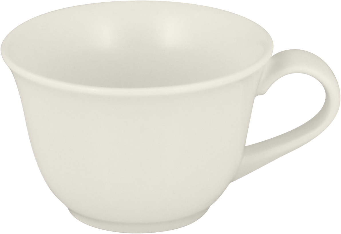 Create Obertasse 0,08l Höhe: 4,7 cm von BAUSCHER