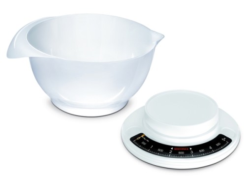 Soehnle KWA CULINA pro 5kg