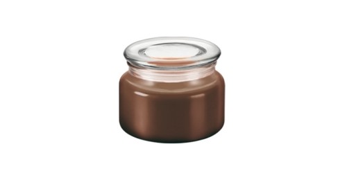 Tescoma Duftkerze FANCY HOME 200 g, Orient