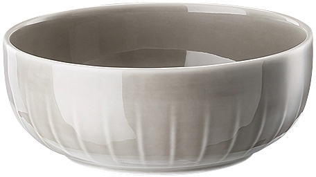 Arzberg Schale 12 cm Joyn Grau