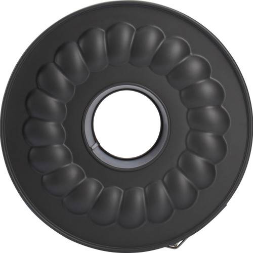 Westmark Springform »Back Klassiker«, Set mit 2 Böden, ø 28 cm