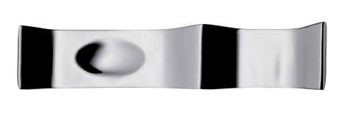 WMF Ess-Stäbchen Ablage ASIA | Maße: 8,4 x 1,6 x 1 cm